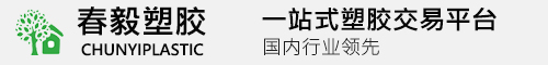 天天娱乐购彩大厅welcome